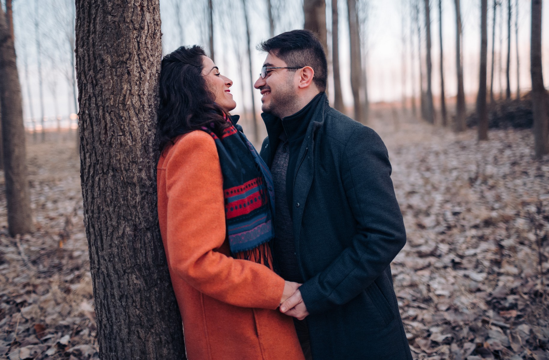 043  Савина фотосесия